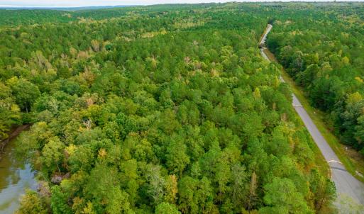 39) 66300-6961bd874abcf