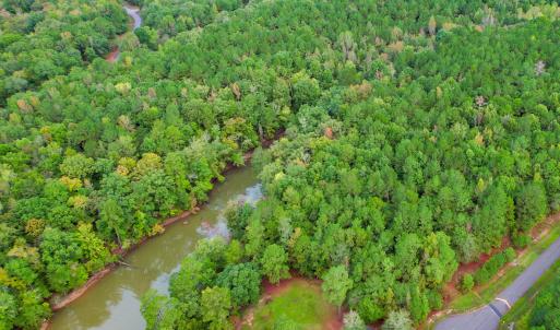 9) 66300-6961be18b85dd