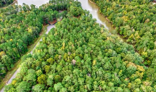 42) 66300-6961bd9e9b505