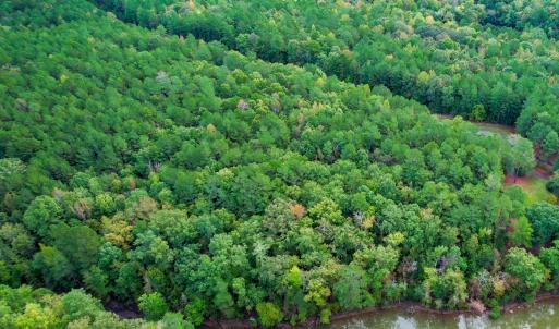 14) 66300-6961bd53dfd9a