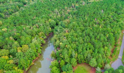 10) 66300-6961be4f2d951