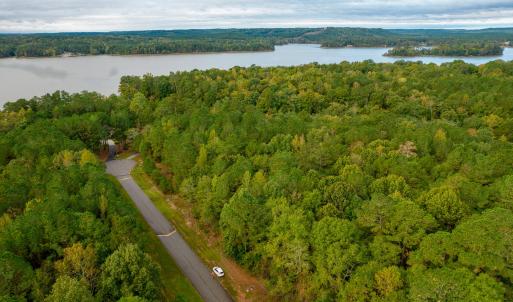 35) 66300-6961bd6509449