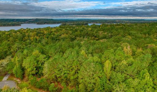 34) 66300-6961bd4690ff8