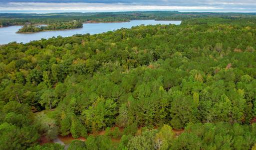 48) 66300-6961bde5dbc15