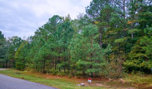 27) 66300-6961bd08e38ec