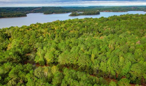 6) 66300-6961bce62934a