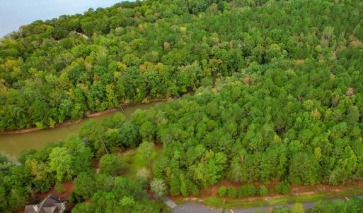 7) 66300-6961bcdaac4fb