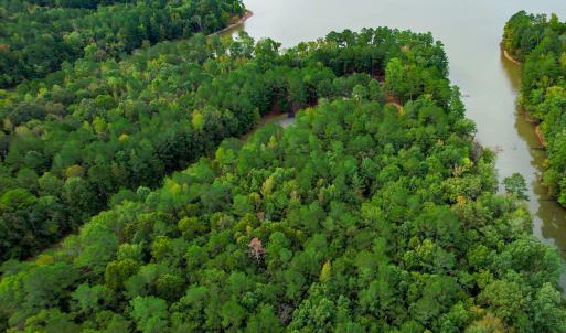 20) 66300-6961be4879517