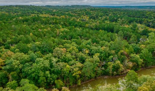 37) 66300-6961bd7eb22c7