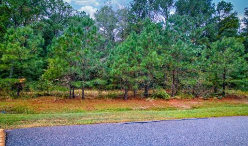 33) 66300-6961bd57c26c1