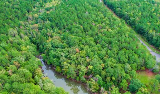 12) 66300-6961bcf01f251