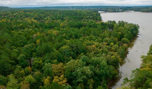 36) 66300-6961bd7dbff34