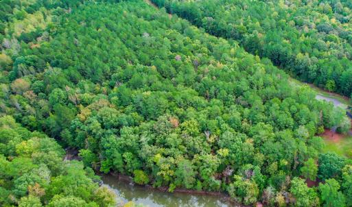 13) 66300-6961bd3a6a979