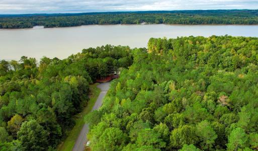 3) 66300-6961be561888f