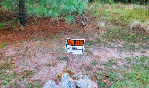 28) 66300-6961bd1c8d74f