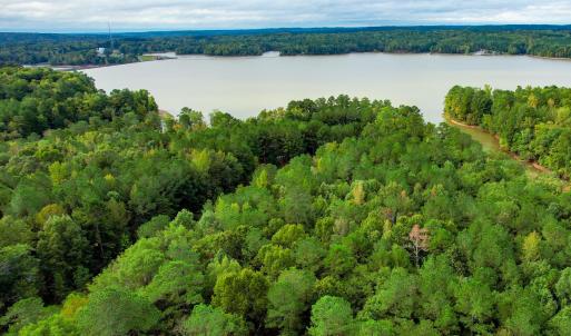 2) 66300-6961bd0111bd1