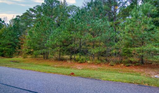 32) 66300-6961bd39990e5