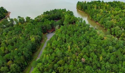 22) 66300-6961be66c8a01