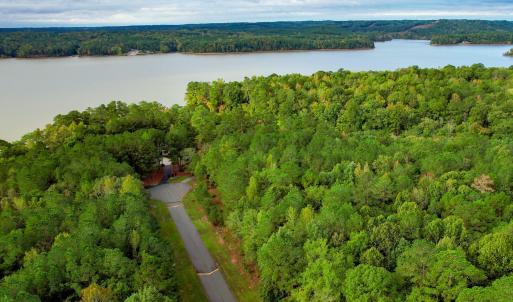 5) 66300-6961bcdaaabdb