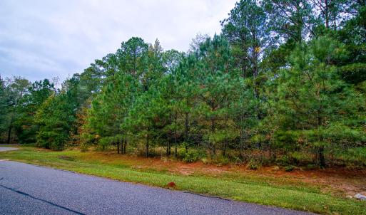 31) 66300-6961bd255d43c