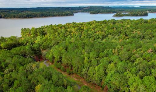 4) 66300-6961bcdaaa695