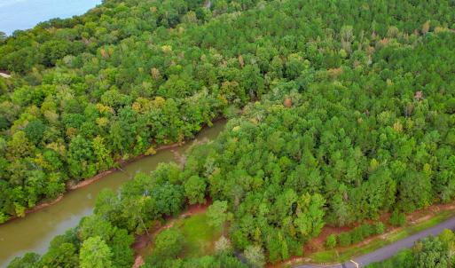 8) 66300-6961bcedb1c87