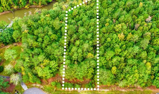 1) 66300-6961bcb24a254