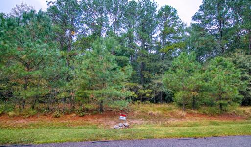 30) 66300-6961bd1e277cb