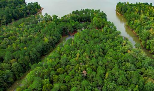 21) 66300-6961be4738672