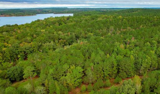 49) 66300-6961bf261c725