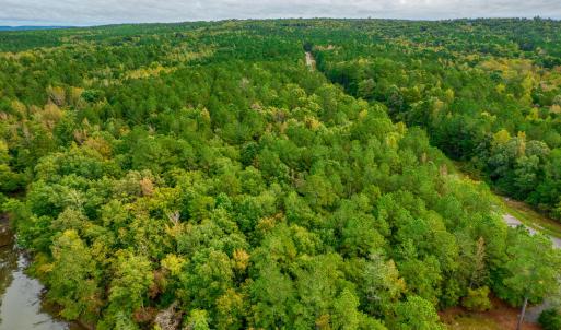 38) 66300-6961bd844d639