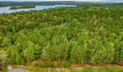 41) 66300-6961bd9c3bb2a