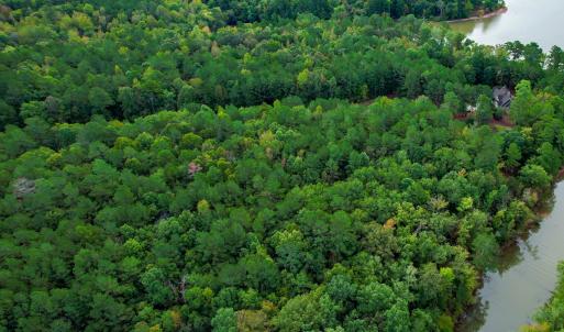 17) 66300-6961be16471de