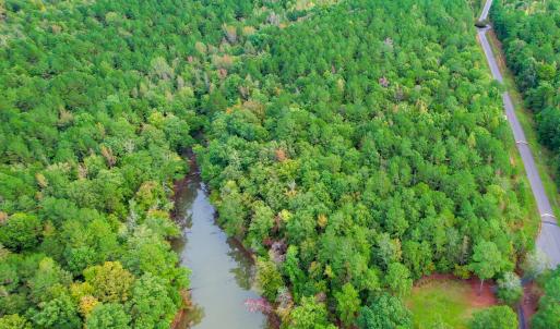 11) 66300-6961be6ab513f