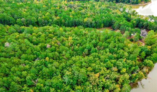 43) 66300-6961bda33caf5