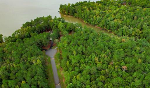 23) 66300-6961bcdaac206