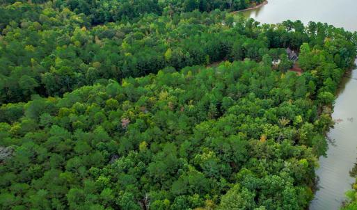 18) 66300-6961be41ebfc9