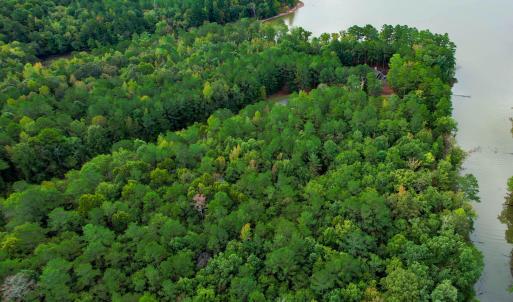 19) 66300-6961be3078cd2