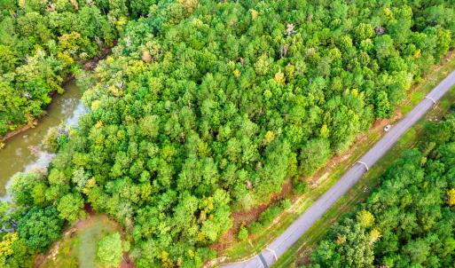 44) 66300-6961bdde72ed9