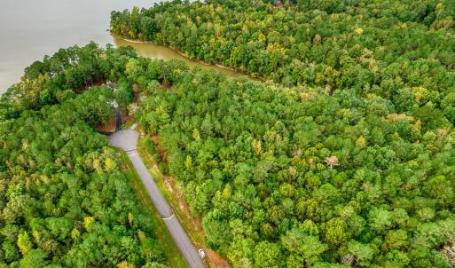 40) 66300-6961bd95aa0fd