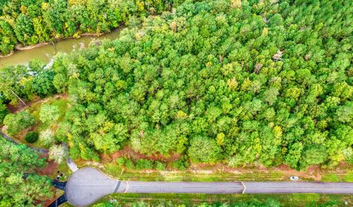 46) 66300-6961bde50a6f0