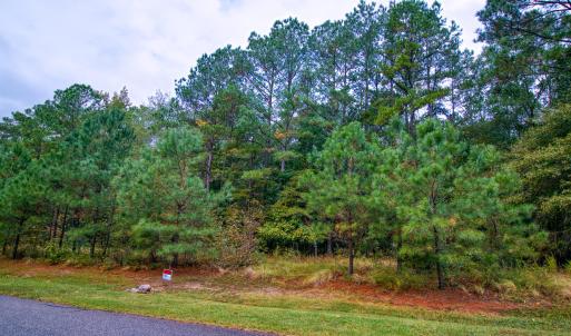 26) 66300-6961bd012d1d4