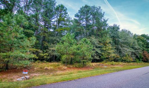 29) 66300-6961bd209a07d