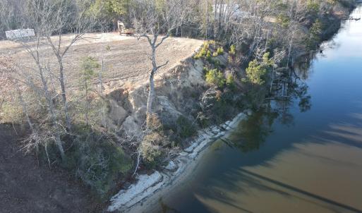 DJI_0112