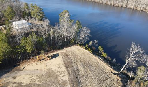 DJI_0109
