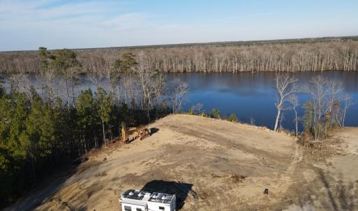 DJI_0105