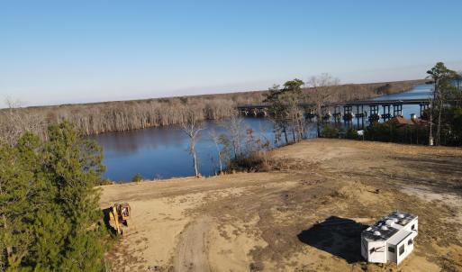 DJI_0104