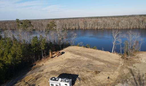 DJI_0105