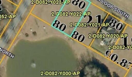 Screenshot 2026-01-14 081013