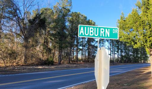 Mishoe Auburn pic f